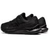 Gel-Cumulus 24 « Triple Black »
