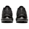 Gel-Cumulus 24 « Triple Black »
