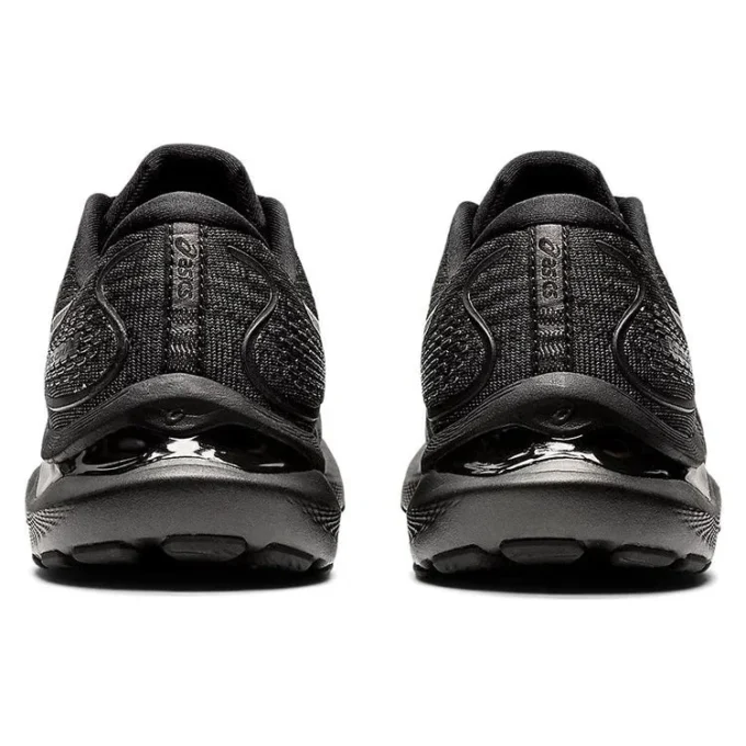 Gel-Cumulus 24 « Triple Black »