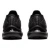 Gel-Cumulus 24 « Triple Black »