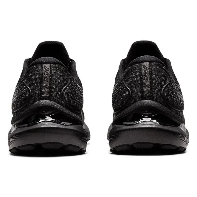 Gel-Cumulus 24 « Triple Black »