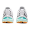 Gel-Cumulus 24 « White Orange Pop »