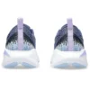 Gel-Cumulus 25 « Bleu tonnerre/Bleu clair »
