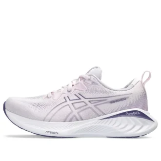 Gel-Cumulus 25 « Cosmos Dusty Purple »
