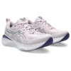 Gel-Cumulus 25 « Cosmos Dusty Purple »
