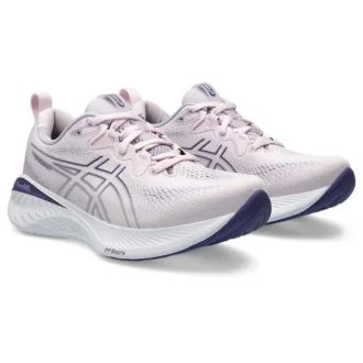 Gel-Cumulus 25 « Cosmos Dusty Purple »