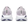Gel-Cumulus 25 « Cosmos Dusty Purple »