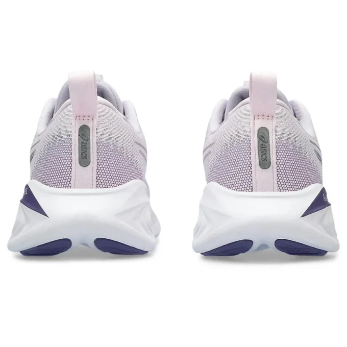 Gel-Cumulus 25 « Cosmos Dusty Purple »