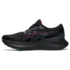 Gel-Cumulus 25 GORE-TEX « Black Hot Pink »