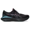 Gel-Cumulus 25 GORE-TEX « Black Hot Pink »