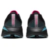 Gel-Cumulus 25 GORE-TEX « Black Hot Pink »