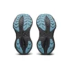 Gel-Cumulus 25 GORE-TEX « Black Hot Pink »