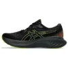 Gel-Cumulus 25 GORE-TEX « Noir/Vert fluo »