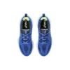 Gel-Cumulus 25 « Illusion Blue Glow Yellow »