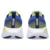 Gel-Cumulus 25 « Illusion Blue Glow Yellow »