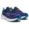 Gel-Cumulus 25 « Indigo Blue »