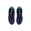 Gel-Cumulus 25 « Indigo Blue »