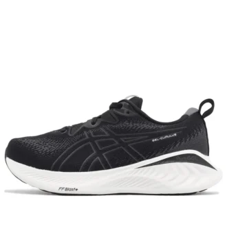 Gel-Cumulus 25 « Noir Blanc »