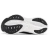 Gel-Cumulus 25 « Noir Blanc »