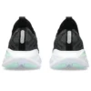 Gel-Cumulus 25 « Noir Vert clair »