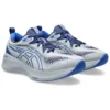 Gel-Cumulus 25 « Piedmont Grey Illusion Blue »