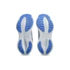 Gel-Cumulus 25 « Piedmont Grey Illusion Blue »