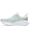 Gel-Cumulus 25 « Pure Aqua »