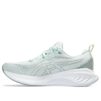 Gel-Cumulus 25 « Pure Aqua »