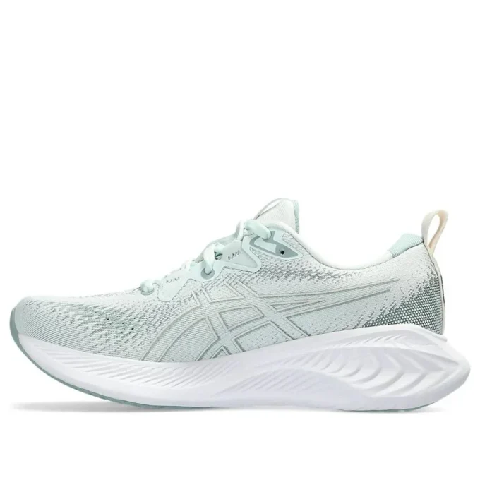 Gel-Cumulus 25 « Pure Aqua »