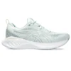 Gel-Cumulus 25 « Pure Aqua »