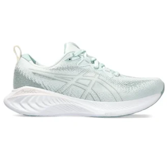 Gel-Cumulus 25 « Pure Aqua »