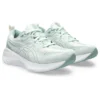 Gel-Cumulus 25 « Pure Aqua »