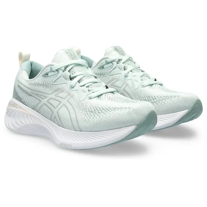 Gel-Cumulus 25 « Pure Aqua »