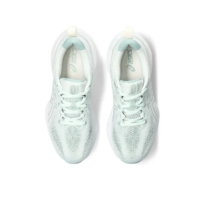 Gel-Cumulus 25 « Pure Aqua »