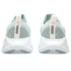 Gel-Cumulus 25 « Pure Aqua »