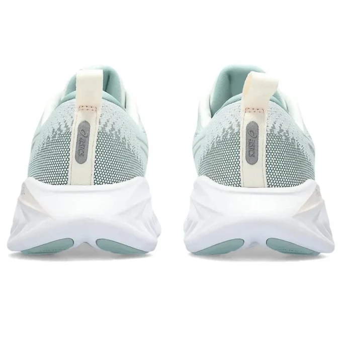 Gel-Cumulus 25 « Pure Aqua »