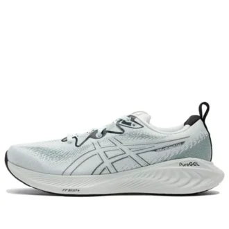 Gel-Cumulus 25 « Pure Aqua White »