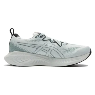 Gel-Cumulus 25 « Pure Aqua White »