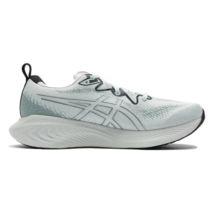 Gel-Cumulus 25 « Pure Aqua White »