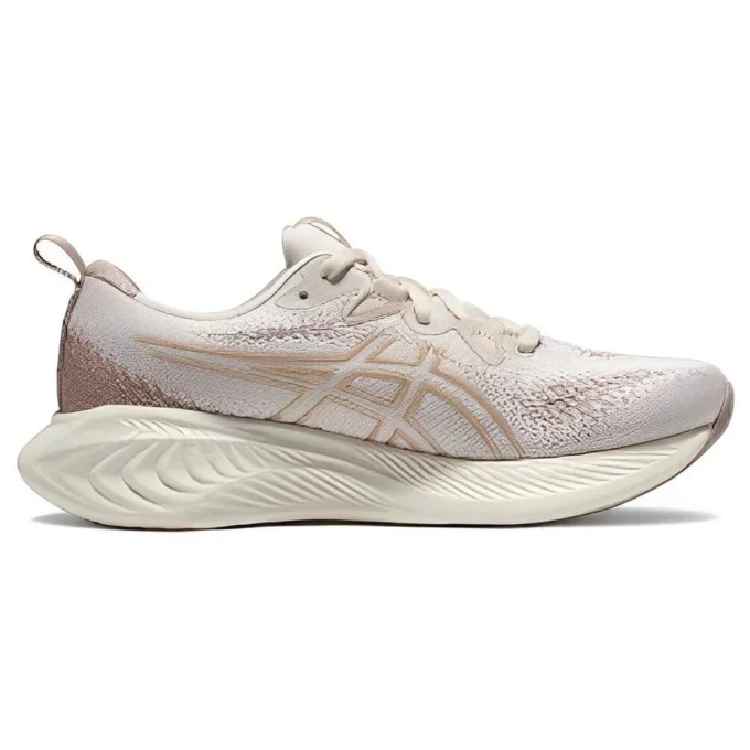 Gel-Cumulus 25 « Rose »