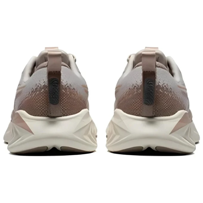 Gel-Cumulus 25 « Rose »