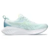 Gel-Cumulus 25 « Soothing Sea Glow Yellow »