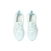 Gel-Cumulus 25 « Soothing Sea Glow Yellow »