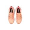Gel-Cumulus 25 « Summer Dune Light Orange »