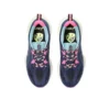 Gel-Cumulus 25 TR « Nature Bathing Lime Green »