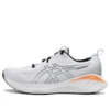 Gel-Cumulus 25 « White »