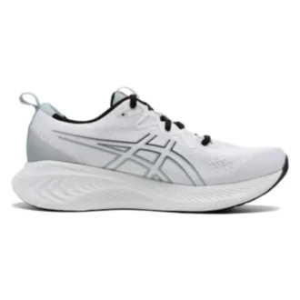 Gel-Cumulus 25 « White »