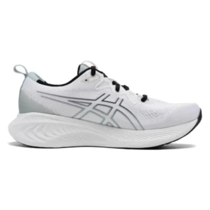 Gel-Cumulus 25 « White »