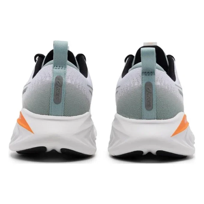Gel-Cumulus 25 « White »