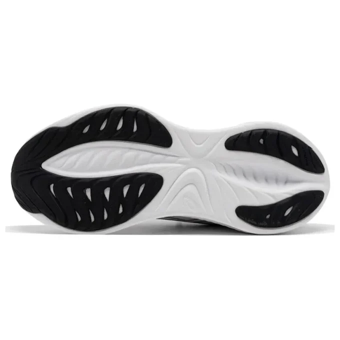 Gel-Cumulus 25 « White »